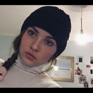 Meet your Posher, Aspen